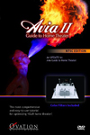 Ideal-Lume Standard