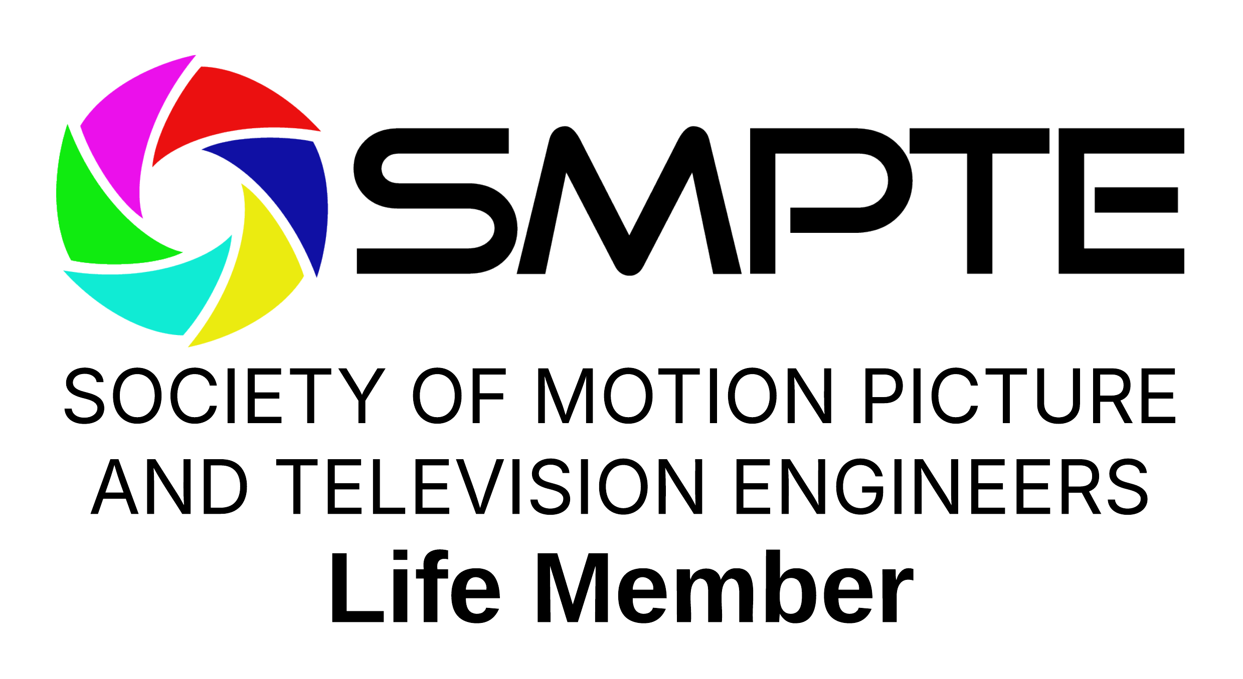 SMTPE