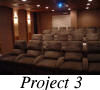 Theater 3